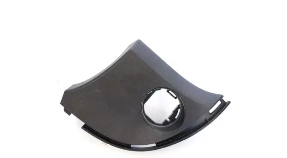 Toyota Prius (XW30) Dashboard glove box trim 5504447050