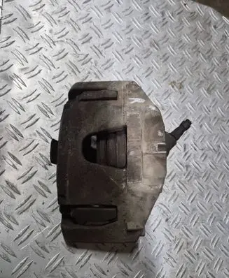 Volvo V50 Front brake caliper 