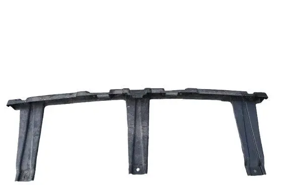 Jeep Compass Manufacturer badge logo/emblem 53485965