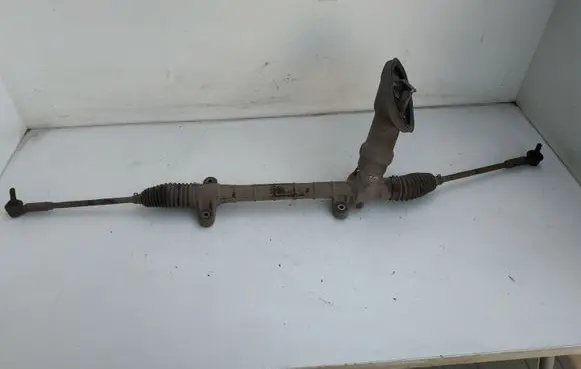 Toyota Avensis T250 Steering rack 0300