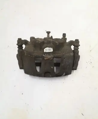 Dodge Journey Front brake caliper 17986801
