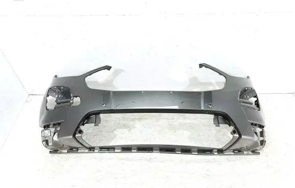 Ford Ecosport Front bumper GN1517757M