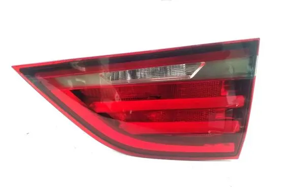 BMW 2 F46 Tailgate rear/tail lights 7491352
