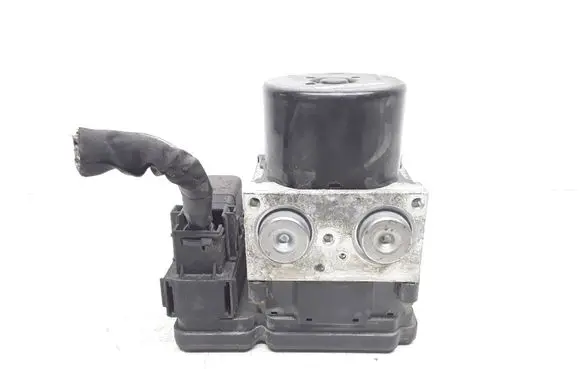 Volvo XC70 ABS Pump 31261142 P31261142 7G9N2C405AC