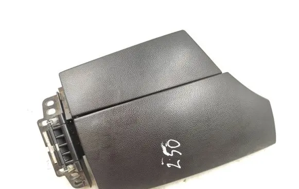 BMW 5 E60 E61 Armrest 7060051