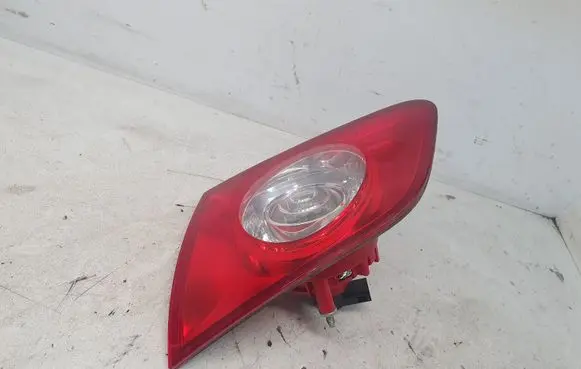 Volkswagen PASSAT B6 Tailgate rear/tail lights 3C9945094