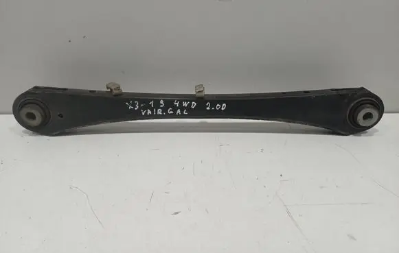 BMW X3 F25 Rear control arm 6788549 19088210