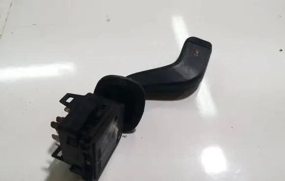 Opel Zafira A Indicator stalk 90560990 12263700