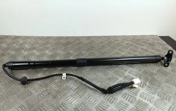 Honda HR-V Soft lock spindle drive 749613MOJ511M1