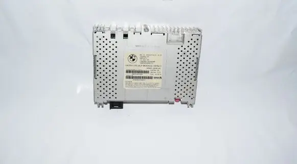 BMW 7 F01 F02 F03 F04 Other control units/modules 9192274
