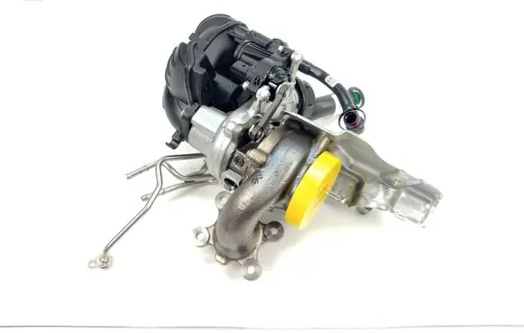 Turbo