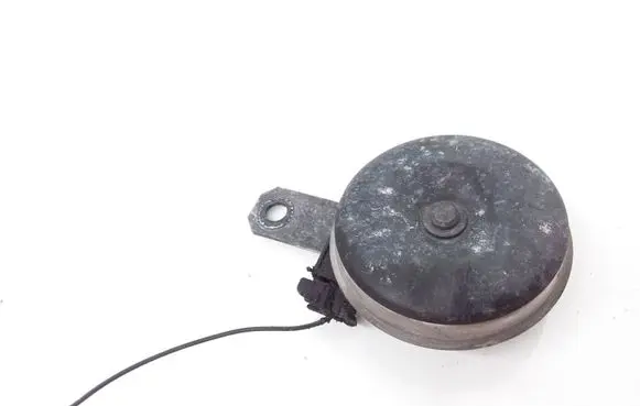 Subaru Forester SH Horn signal 000030