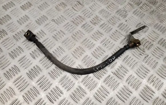 Brake line pipe/hose