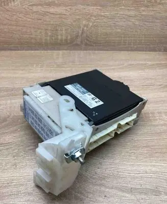 Toyota Prius (XW30) Fuse module 8922147150 2380002192