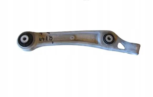 Audi Q7 4M Front control arm 4M0407155E000