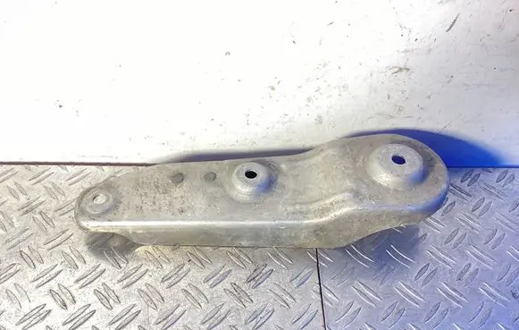 BMW 5 F10 F11 Other front suspension part 33326776149