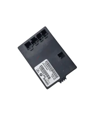 Chrysler Town u0026 Country V Seat control module P05026627AK GRS9