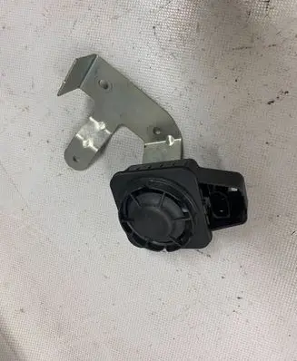 Audi Q5 SQ5 Alarm system siren 80A951285A