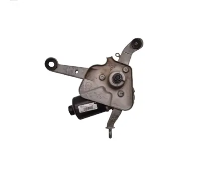 Ford Edge II Wiper motor FT4B17504BF