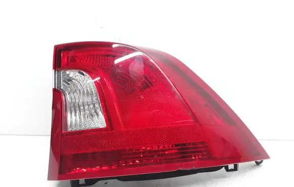Volvo S60 Rear/tail lights 30796268