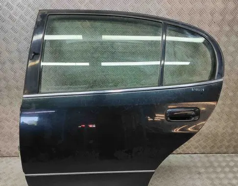 Lexus GS 300 400 430 Rear door 6700430550