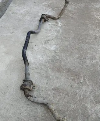 Honda Accord Front anti-roll bar/sway bar