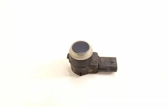 Mercedes-Benz C W204 Parking PDC sensor 2125420018 A2125420018