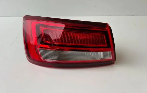 Audi A3 S3 8V Rear/tail lights 8V5945069