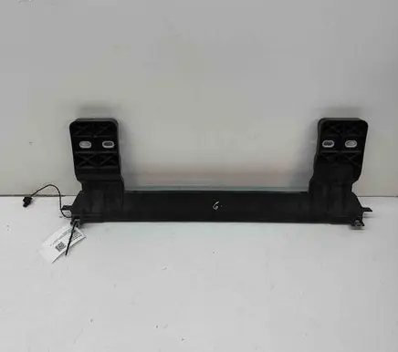 Mercedes-Benz GLE W167 Keyless system antenna A1678808100