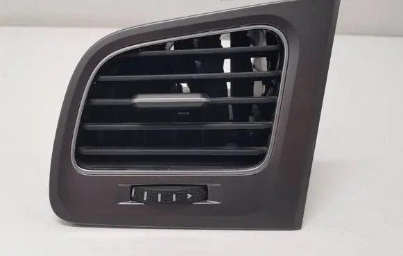 Volkswagen Golf VII Dashboard side air vent grill/cover trim 5G1819703 5G1819247 5G1819709