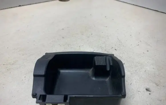 Mercedes-Benz C W203 Car ashtray A2036800130