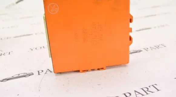 Lexus GS 300 350 430 450H Other control units/modules 8967030020