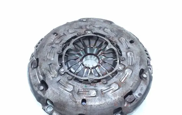 Ford S-MAX Pressure plate 125020810 2l04i