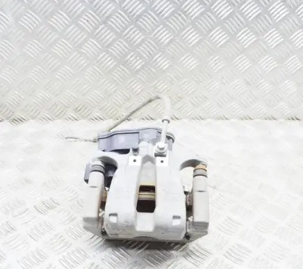 Tesla Model Y Rear brake caliper 104462500B