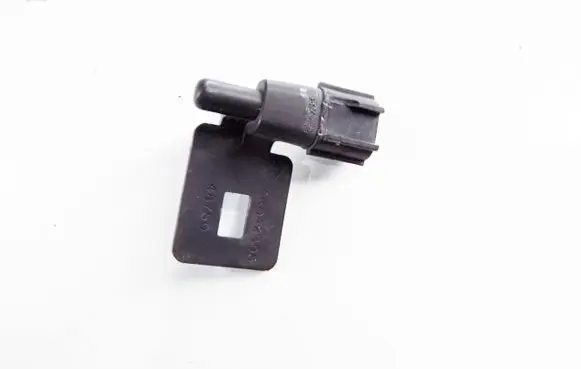Jeep Grand Cherokee (WK) Outside/exterior temperature sensor 56042395