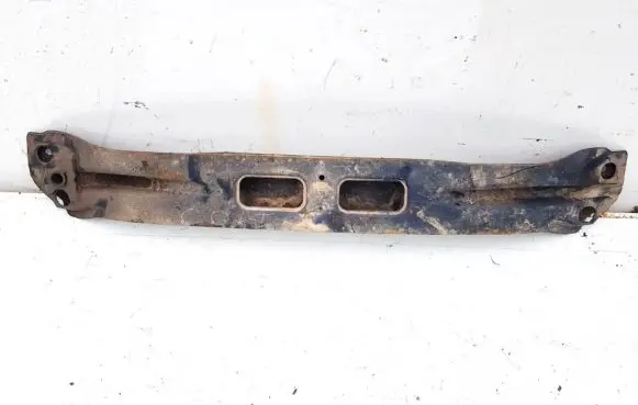 Mitsubishi Colt Front subframe