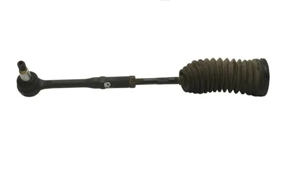 Mercedes-Benz CL C216 Steering tie rod A2214630298 07331060