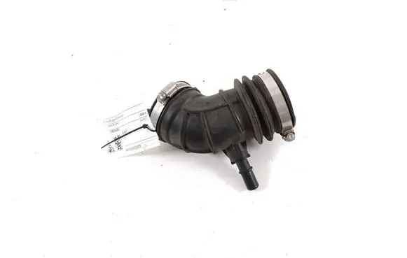 Ford Kuga III Air intake duct part LX619R504FA