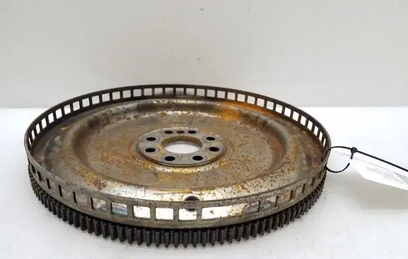 Mercedes-Benz E W213 Flywheel