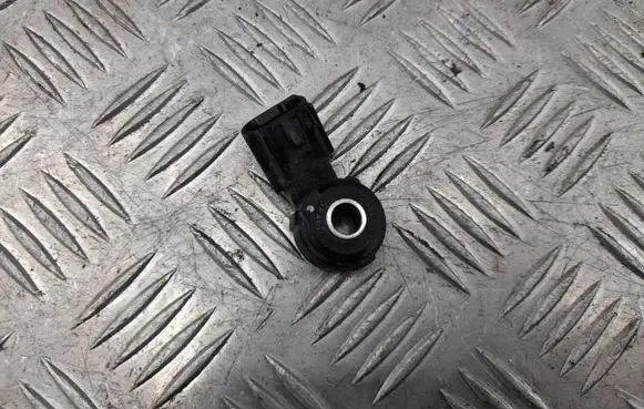 Cadillac CTS Detonation knock sensor 12623095