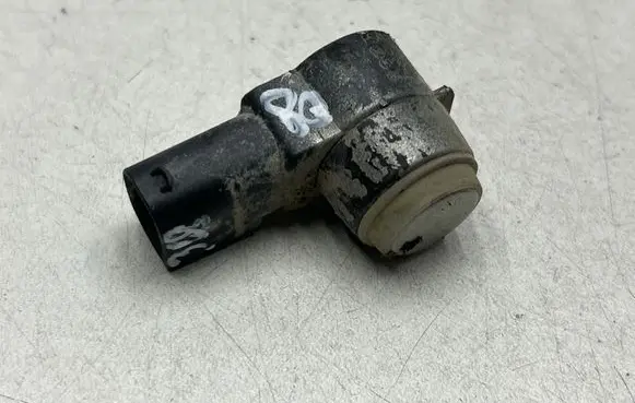 Peugeot 308 Parking PDC sensor