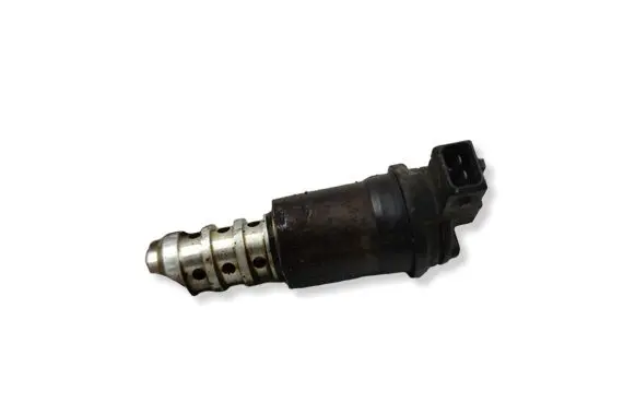 BMW 3 E46 Camshaft vanos timing valve 
