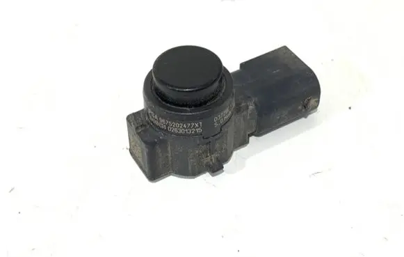 Peugeot 308 Parking PDC sensor 9675202477XT