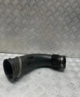 BMW X5 F15 Air intake hose/pipe 10991213 70529005 8512381