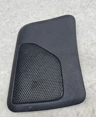 Volvo V70 (B) pillar trim (bottom) 1882RH 1882