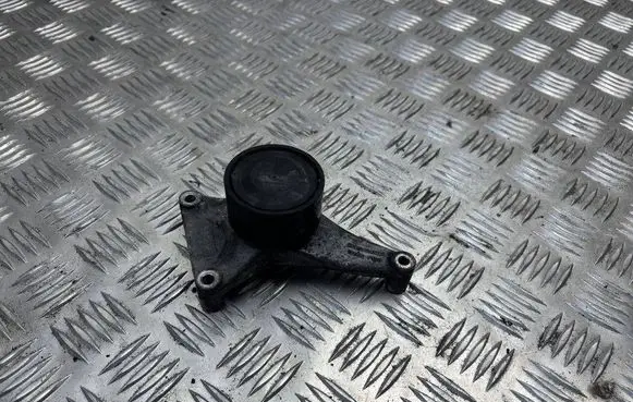 Audi SQ7 Other engine part 057903417C