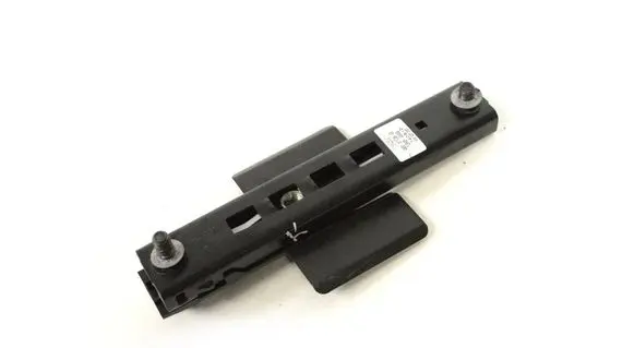 Ford Focus Seat belt adjustment motor AM51611C46AB