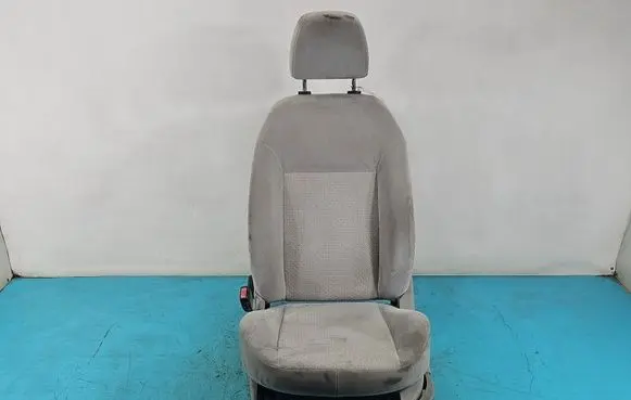 Ford Fiesta Front driver seat IMPRK1564241