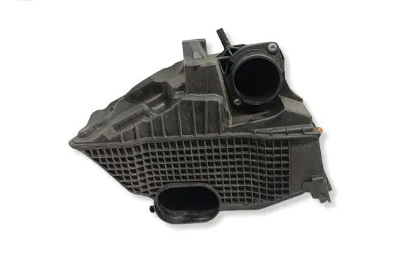 Renault Captur Air filter box 165001258 95650 8201173592