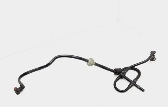 Volvo S60 Vacuum line/pipe/hose BG9N9E963BD